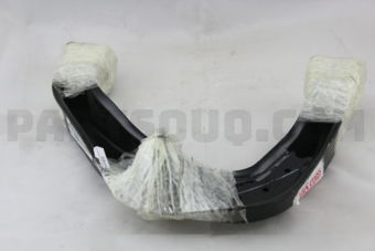 54525EB70D LINK COMPL-FRONT SUSPENSION,UPPER 