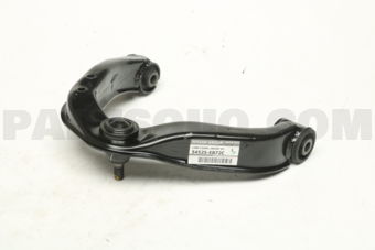 54525EB72C LINK COMPL-FRONT SUSPENSION UPPER 