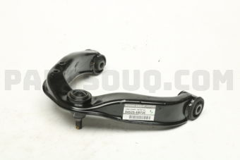 54525EB72C LINK COMPL-FRONT SUSPENSION UPPER 