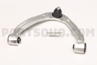 54525EG000 LINK FRT SUSP