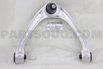 54525JK000 LINK COMPL-FRONT SUSPENSION,UPPER 