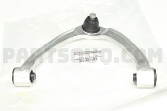 54525JL00C LINK COMPL-FRONT SUSPENSION,UPPER 
