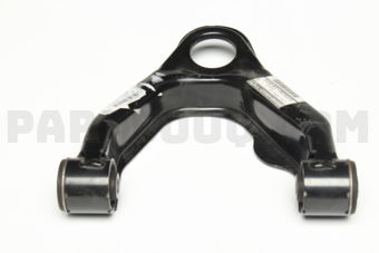 54525VK300 LINK COMPL-FRONT SUSPENSION,UPPER 