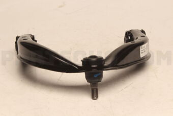 54525ZR00B LINK COMPL-FRON