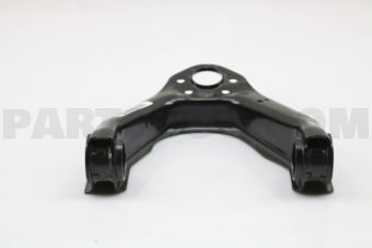 545277F000 LINK ASSY-FRONT SUSPENSION,UPPER L