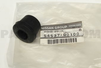 54537Q0100 WASHER-SPECIAL