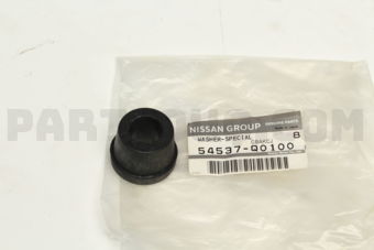 54537Q0100 WASHER-SPECIAL