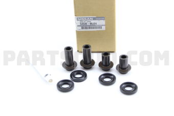 5454586J24 BUSH KIT-UPPER LINK