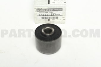 545601Y400 BUSH-LOWER LINK