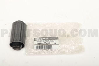 545608B400 BUSH-LOWER LINK