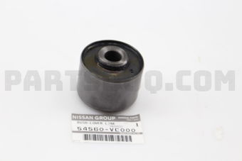 54560VC000 BUSH-LOWER LINK