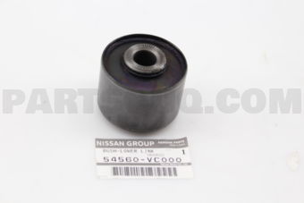54560VC000 BUSH-LOWER LINK