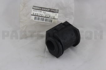 5457030R10 BUSH
