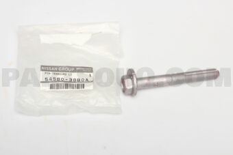 5458038B0A PIN TRANSVERSE LINK