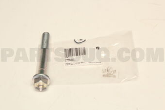 54580AL50A PIN-TRANSVRS LI