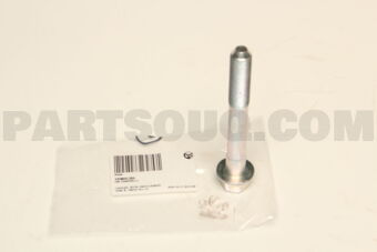 54580AL50A PIN-TRANSVRS LI