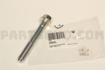 54580AL50A PIN-TRANSVRS LI