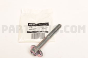 54580EZ00A PIN-TRANSVRS LI