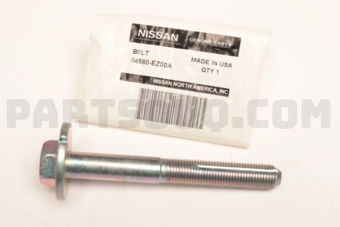54580EZ00A PIN-TRANSVRS LI