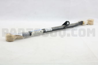 5458232J00 ROD-TENSION