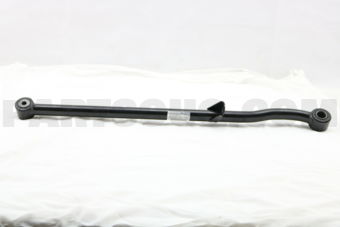 54582VB10B ROD,PANHARD