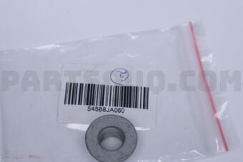 54588JA060 Nissan NUT