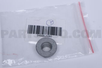 54588JA060 Nissan NUT