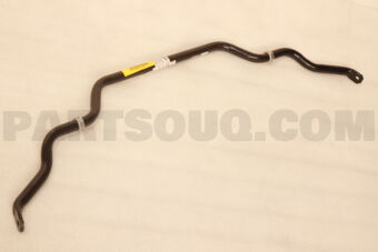 546104GA0A STABILIZER ASSY