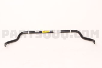546111LB0A STABILIZER-FRONT