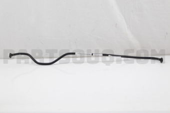 5461132J00 STABILIZER-FRONT
