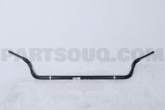 546114JA3A STABILIZER-FRONT