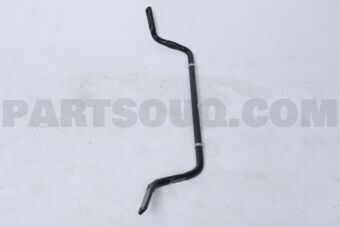 546114JA3A STABILIZER-FRONT