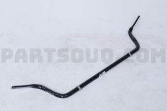 546114JA3A STABILIZER-FRONT