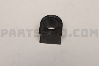 5461305N00 BUSH-STABILIZER