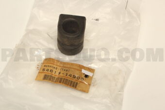 5461314900 BUSHING-STABILIZER