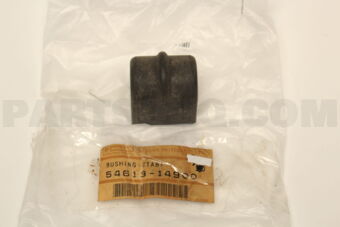 5461314900 BUSHING-STABILIZER