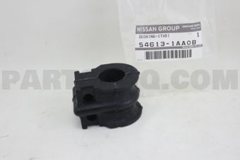 546131AA0B BUSH-STABILIZER