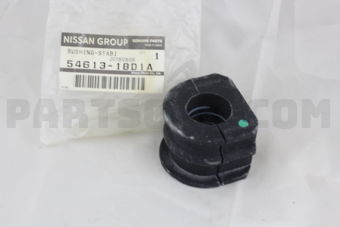 546131BD1A BUSH-STABILIZER