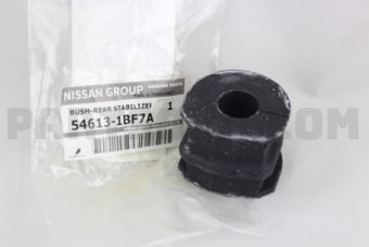 546131BF7A BUSH-REAR STABILIZER