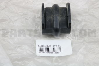 546131HA0A BUSH-STABILIZER