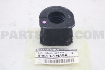 546131MA9A BUSHING-STABI