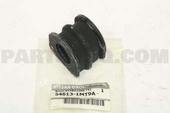 546131MT9A BUSHING-STABI