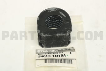 546131MT9A BUSHING-STABI