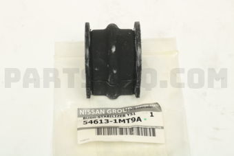 546131MT9A BUSHING-STABI