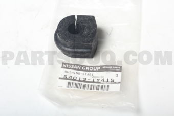 546131Y415 BUSH-STABILIZER