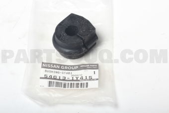 546131Y415 BUSH-STABILIZER