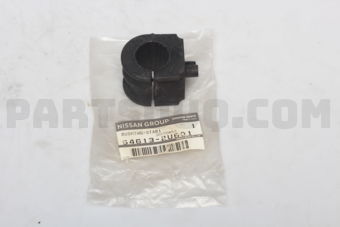 546132U601 BUSHING-STABI