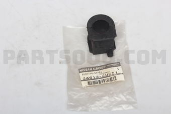 546132U601 BUSHING-STABI