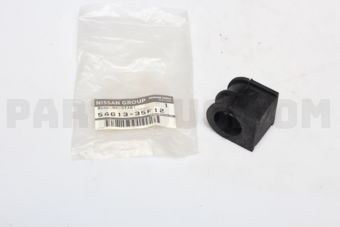 5461335F12 BUSH-STABILIZER