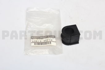 5461335F12 BUSH-STABILIZER